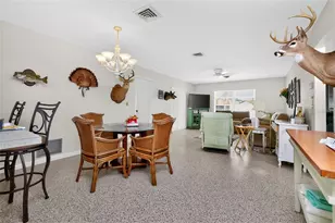 633 Harvey St, Englewood, FL 34223 - Photo 12
