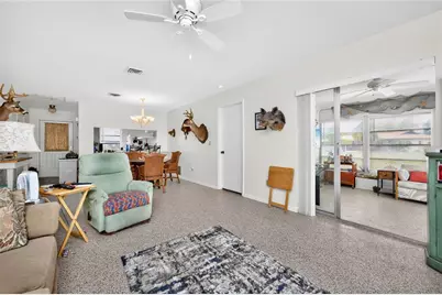 633 Harvey Street, Englewood, FL 34223 - Photo 14