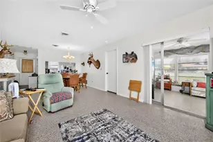 633 Harvey St, Englewood, FL 34223 - Photo 14