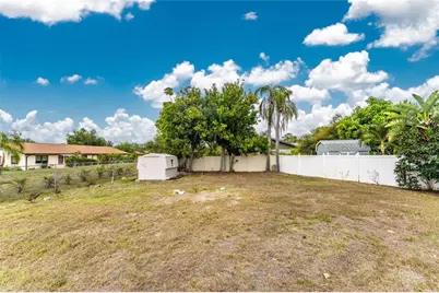 633 Harvey Street, Englewood, FL 34223 - Photo 96