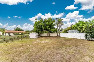 633 Harvey St, Englewood, FL 34223 - Photo 96
