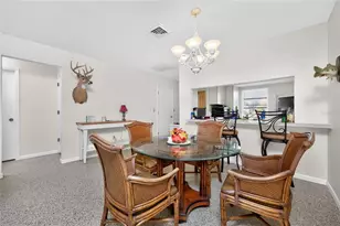 633 Harvey St, Englewood, FL 34223 - Photo 8
