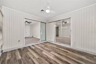 633 Harvey St, Englewood, FL 34223 - Photo 76