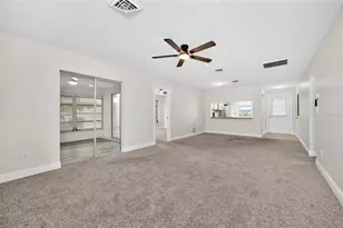633 Harvey St, Englewood, FL 34223 - Photo 64