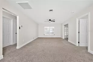 633 Harvey St, Englewood, FL 34223 - Photo 62