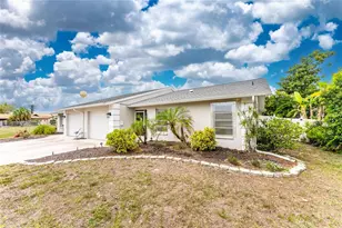 633 Harvey St, Englewood, FL 34223 - Photo 98