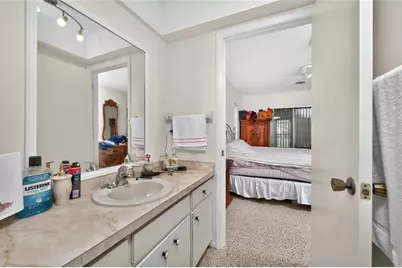 633 Harvey Street, Englewood, FL 34223 - Photo 34