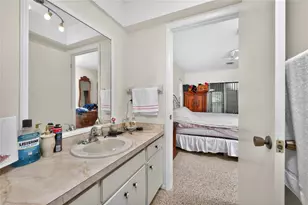 633 Harvey St, Englewood, FL 34223 - Photo 34