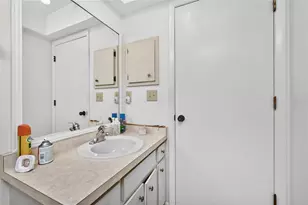 633 Harvey St, Englewood, FL 34223 - Photo 28