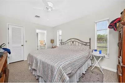 633 Harvey Street, Englewood, FL 34223 - Photo 24
