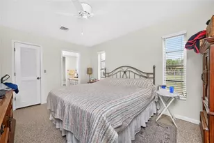 633 Harvey St, Englewood, FL 34223 - Photo 24