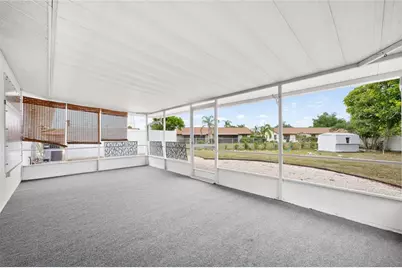 633 Harvey Street, Englewood, FL 34223 - Photo 80