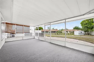 633 Harvey St, Englewood, FL 34223 - Photo 80