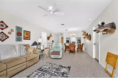 633 Harvey Street, Englewood, FL 34223 - Photo 10