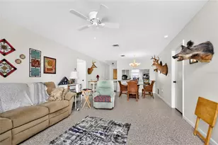 633 Harvey St, Englewood, FL 34223 - Photo 10