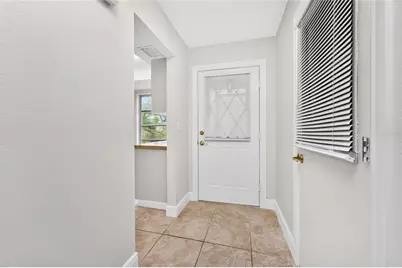 633 Harvey Street, Englewood, FL 34223 - Photo 48