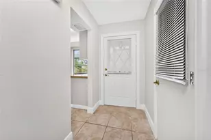 633 Harvey St, Englewood, FL 34223 - Photo 48