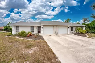 633 Harvey St, Englewood, FL 34223 - Photo 2