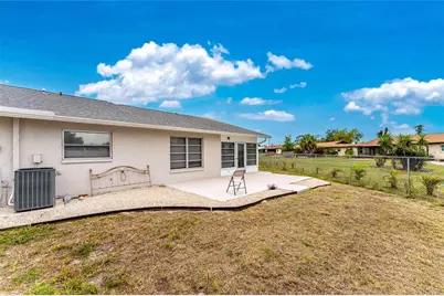 633 Harvey Street, Englewood, FL 34223 - Photo 44