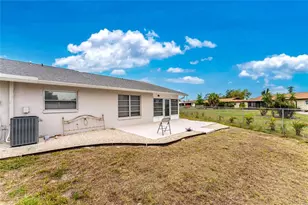633 Harvey St, Englewood, FL 34223 - Photo 44