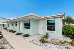 320 Gulf Blvd, Boca Grande, FL 33921 - Photo 1