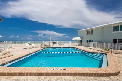 320 Gulf Boulevard #1A, Boca Grande, FL 33921 - Photo 20