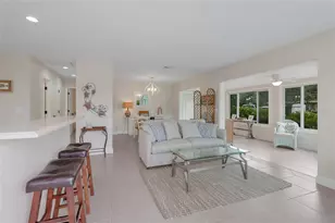320 Gulf Blvd, Boca Grande, FL 33921 - Photo 2