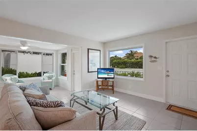 320 Gulf Boulevard #1A, Boca Grande, FL 33921 - Photo 4