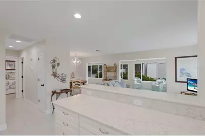 320 Gulf Boulevard #1A, Boca Grande, FL 33921 - Photo 14