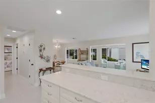 320 Gulf Blvd, Boca Grande, FL 33921 - Photo 14