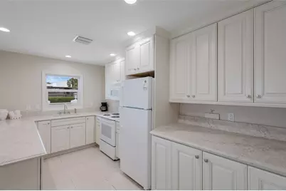 320 Gulf Boulevard #1A, Boca Grande, FL 33921 - Photo 10