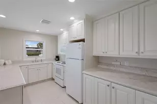 320 Gulf Blvd, Boca Grande, FL 33921 - Photo 10