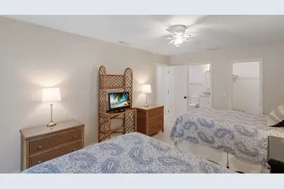 320 Gulf Boulevard #1A, Boca Grande, FL 33921 - Photo 18