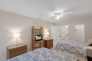 320 Gulf Blvd, Boca Grande, FL 33921 - Photo 18