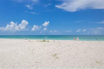320 Gulf Boulevard #1A, Boca Grande, FL 33921 - Photo 22