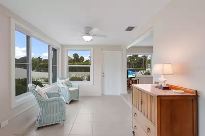320 Gulf Boulevard #1A, Boca Grande, FL 33921 - Photo 6