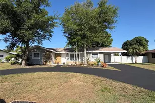 4093 Drance St, Punta Gorda, FL 33980 - Photo 1