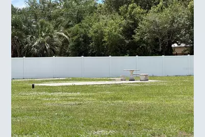 4093 Drance Street, Punta Gorda, FL 33980 - Photo 42