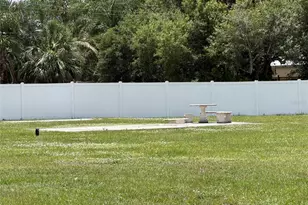 4093 Drance St, Punta Gorda, FL 33980 - Photo 42