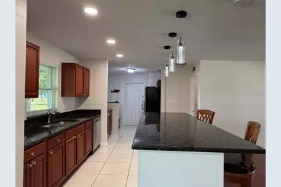 4093 Drance Street, Punta Gorda, FL 33980 - Photo 10
