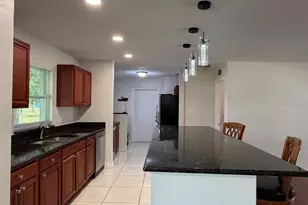 4093 Drance St, Punta Gorda, FL 33980 - Photo 10