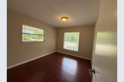 4093 Drance Street, Punta Gorda, FL 33980 - Photo 22