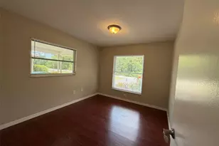 4093 Drance St, Punta Gorda, FL 33980 - Photo 22