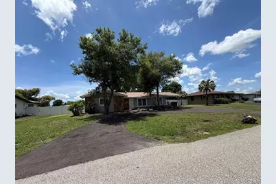 4093 Drance Street, Punta Gorda, FL 33980 - Photo 34
