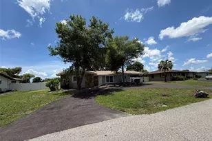 4093 Drance St, Punta Gorda, FL 33980 - Photo 34