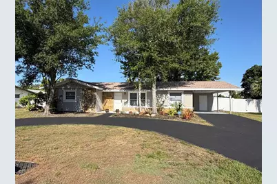 4093 Drance Street, Punta Gorda, FL 33980 - Photo 2