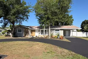 4093 Drance St, Punta Gorda, FL 33980 - Photo 2