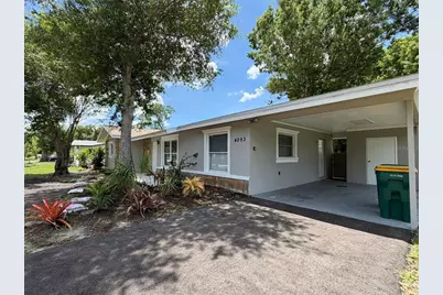 4093 Drance Street, Punta Gorda, FL 33980 - Photo 28