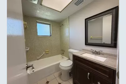 4093 Drance Street, Punta Gorda, FL 33980 - Photo 24