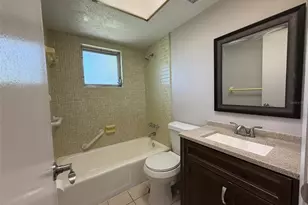 4093 Drance St, Punta Gorda, FL 33980 - Photo 24